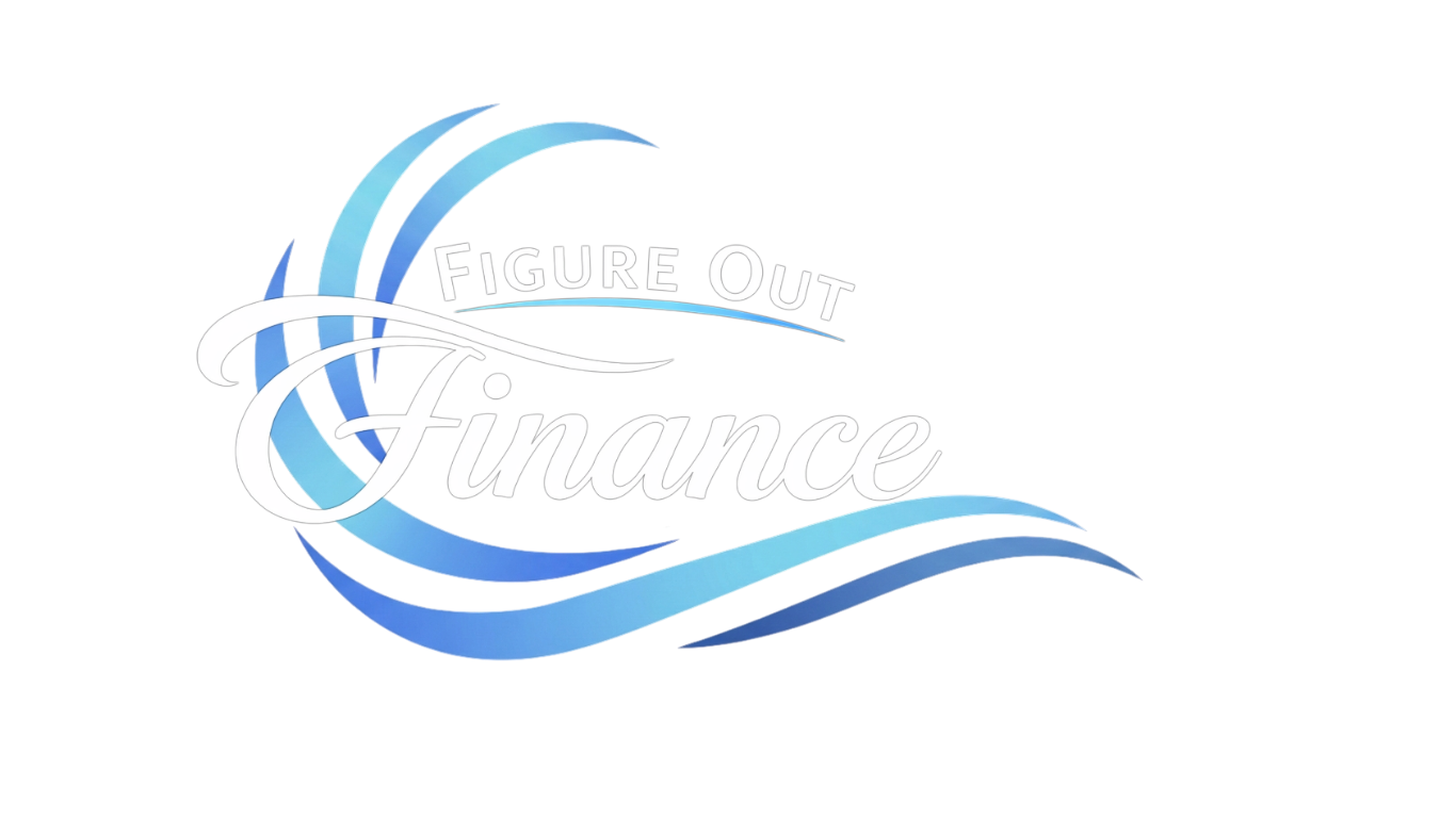 Figure Out Finance — Smart Lending. Clear Solutions.