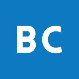 Bizcap