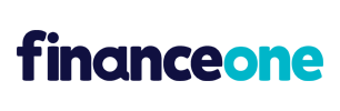 Finance One