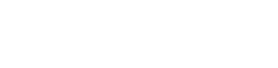 Flexi Commercial