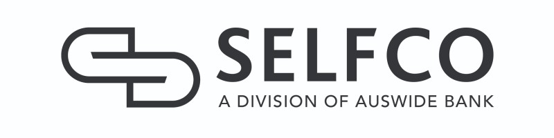 Selfco